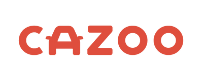 Cazoo Data Services
