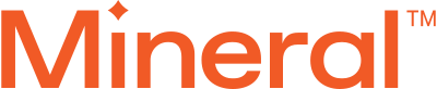 Mineral