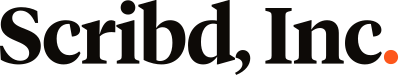 Scribd