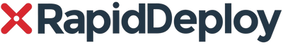 RapidDeploy