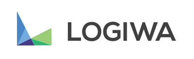 Logiwa logo