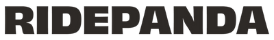 Ridepanda