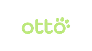 Otto