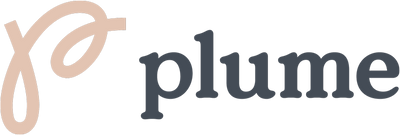 Plume