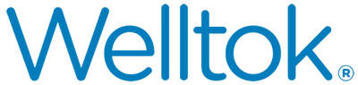 Welltok