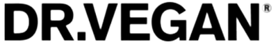 DR.VEGAN