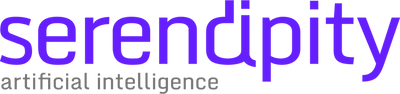 Serendipity AI