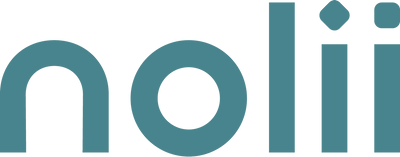Nolii