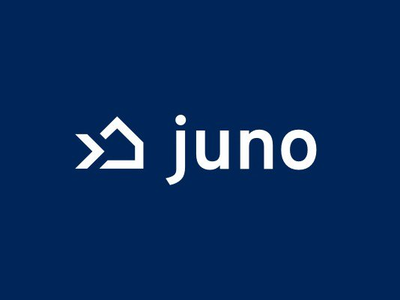 Juno
