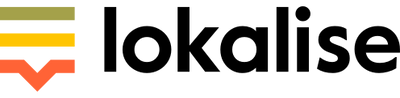 Lokalise