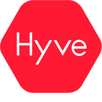 Hyve Group