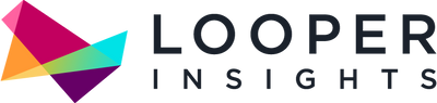Looper Insights