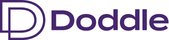 Doddle