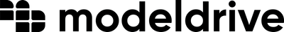 Modeldrive