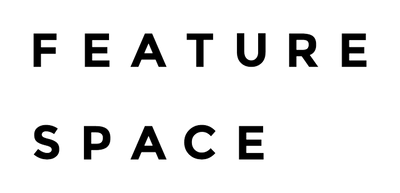 Featurespace logo