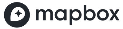 Mapbox