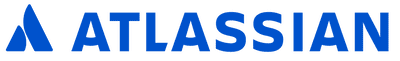 Atlassian