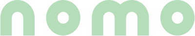 Nomo