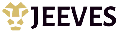 Jeeves logo