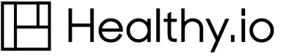 Healthy.io logo