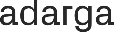 Adarga