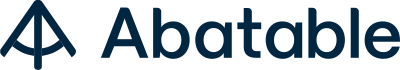 Abatable