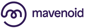 Mavenoid