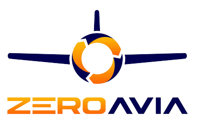 ZeroAvia