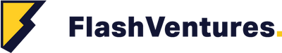 Flash Ventures