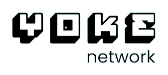 Yoke Network