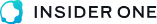 Insider