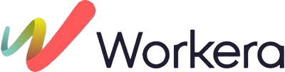 Workera logo