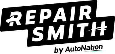 RepairSmith logo