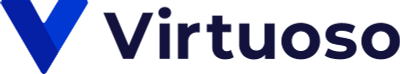 Virtuoso