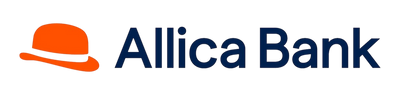Allica Bank