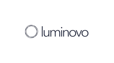 Luminovo