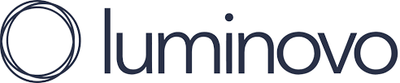 Luminovo