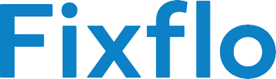 Fixflo