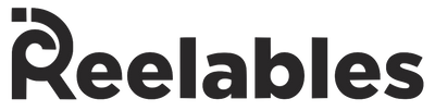 Reelables