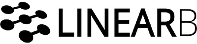 LinearB
