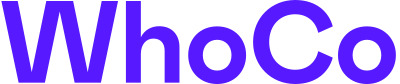 WhoCo