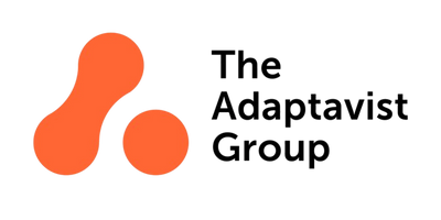 The Adaptavist Group