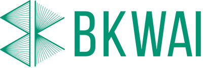BKwai