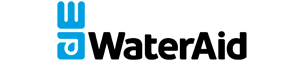 WaterAid