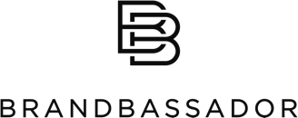 Brandbassador
