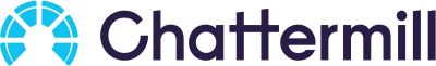 Chattermill
