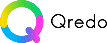 Qredo