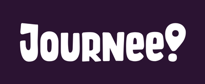 Journee logo