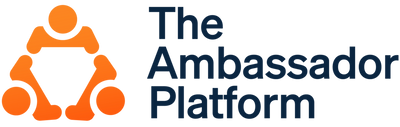 The Ambassador Platform