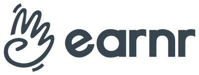 earnr